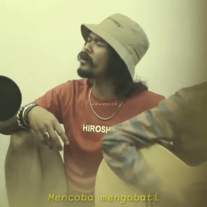 STORY WA | AKU BISA  -WILLY preman pensiun  | 30 DETIK |TERBARU 2020