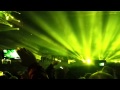 Fatboy Slim Intro Right Here Right Now Live Orange Warsaw Festival 2013 Fatboy Slim Intro Right Here Right Now Live Orange Warsaw Festival 2013