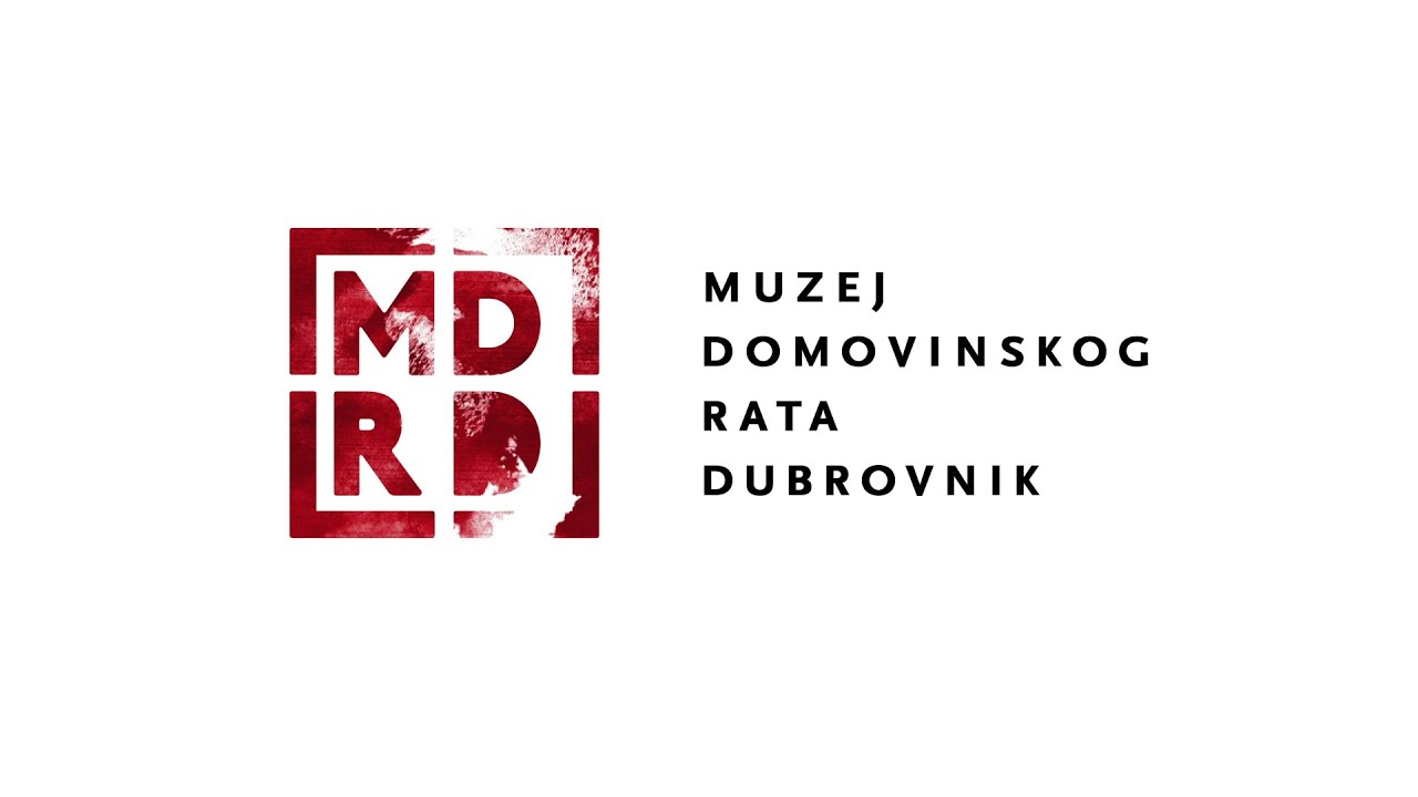 Muzej Domovinskog rata • Tvrđava Imperijal nekad-danas-sutra