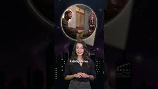 Bkmnin Yeni Filmi Hazine Çok İzleyen