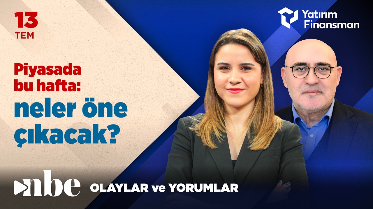 Ekonominin gündemi Ekonomi Masası'nda