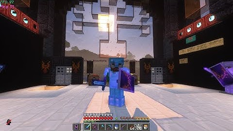 Proximity Voice Chat in Replay Mod