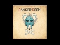 DangerDoom Perfect Hair mp3