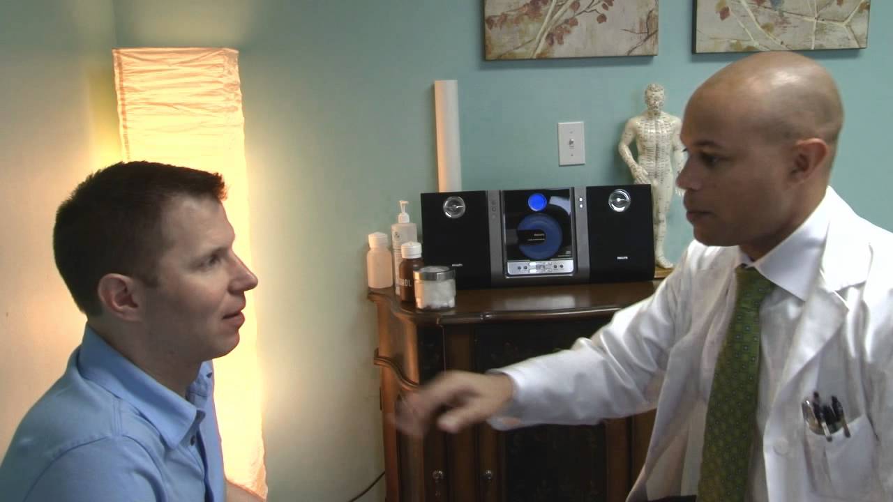 Boynton Beach Acupuncturist Now Accepting Boynton Beach Acupuncture