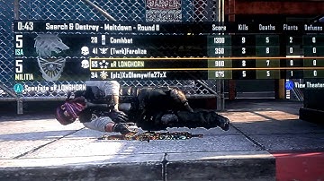 GAMEBATTLE CHEATERS!!