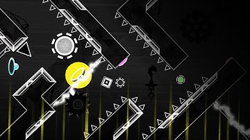 my part in egoless // by Iris and more