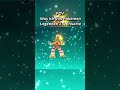 Wenn Pokemon Legenden ZA so ist wäre es Perfekt Trailer zeigt gut wie es sein kann #shorts