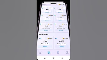 Best App For Free & Instant Redeem Code 🔥 😍  | Free Redeem Code Giveaway 6 #shorts