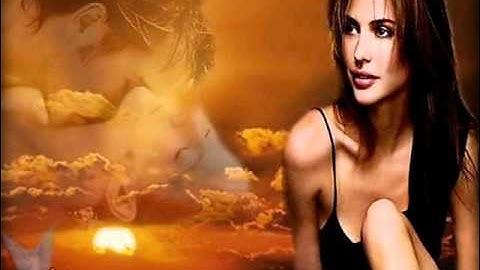 Los  Rehenes    Adios  y  Buena  Suerte