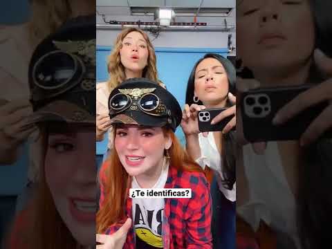 ¿Le sigues contestando al tóxico?