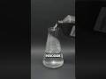 chemical reaction #documentary #facts #legacylogic #science #chemistry