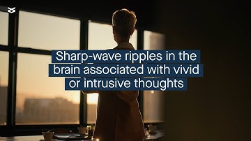 Examining the brain mechanisms underlying “wandering thoughts” and related cognition