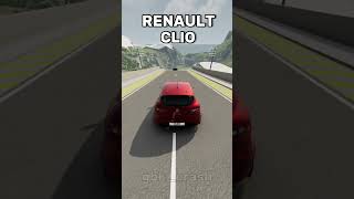 Türkiyede Popüler Arabalardan Hangisi Lastiği En Uzağa Fırlatır ?