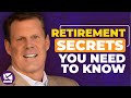 Millions of Americans Nearing Retirement Without Savings - John MacGregor, Burt Williamson