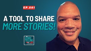 Unlocking Emotional Insights with Story-Driven Data and AI