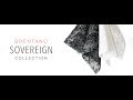 Brentano spring 2019 sovereign collection