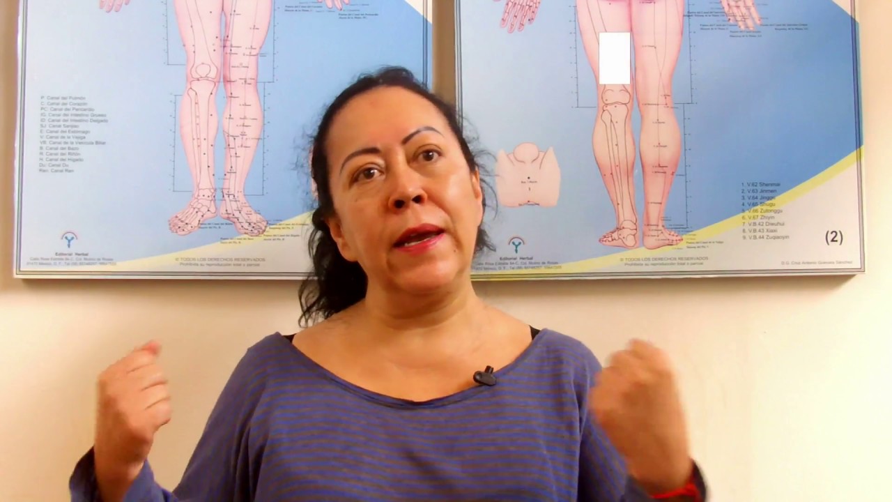atlas movie Testimonio AtlasPROfilax®: Fina a fuertes dolores después de accidente de carro