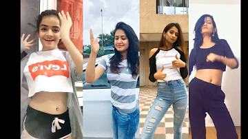 DiDi Dance Challenge MusicallyTiktok | Captain Nick, Awez Darbar, Nagma, Ritu, Rowhi Rai