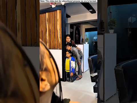 Survival Skills: SIMPLE and USEFUL #bushcraft #camping #outdoor