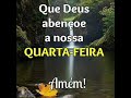 30 de outubro de 2024