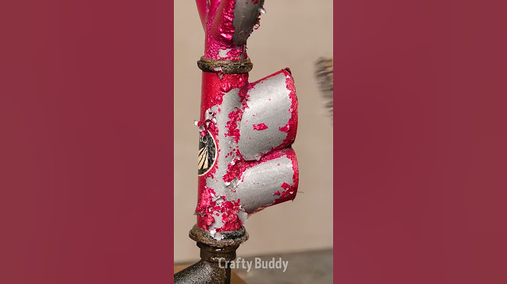 Stand Out with This One-of-a-Kind Standing Bicycle! 🚲✨