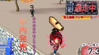 mqdefault.jpg