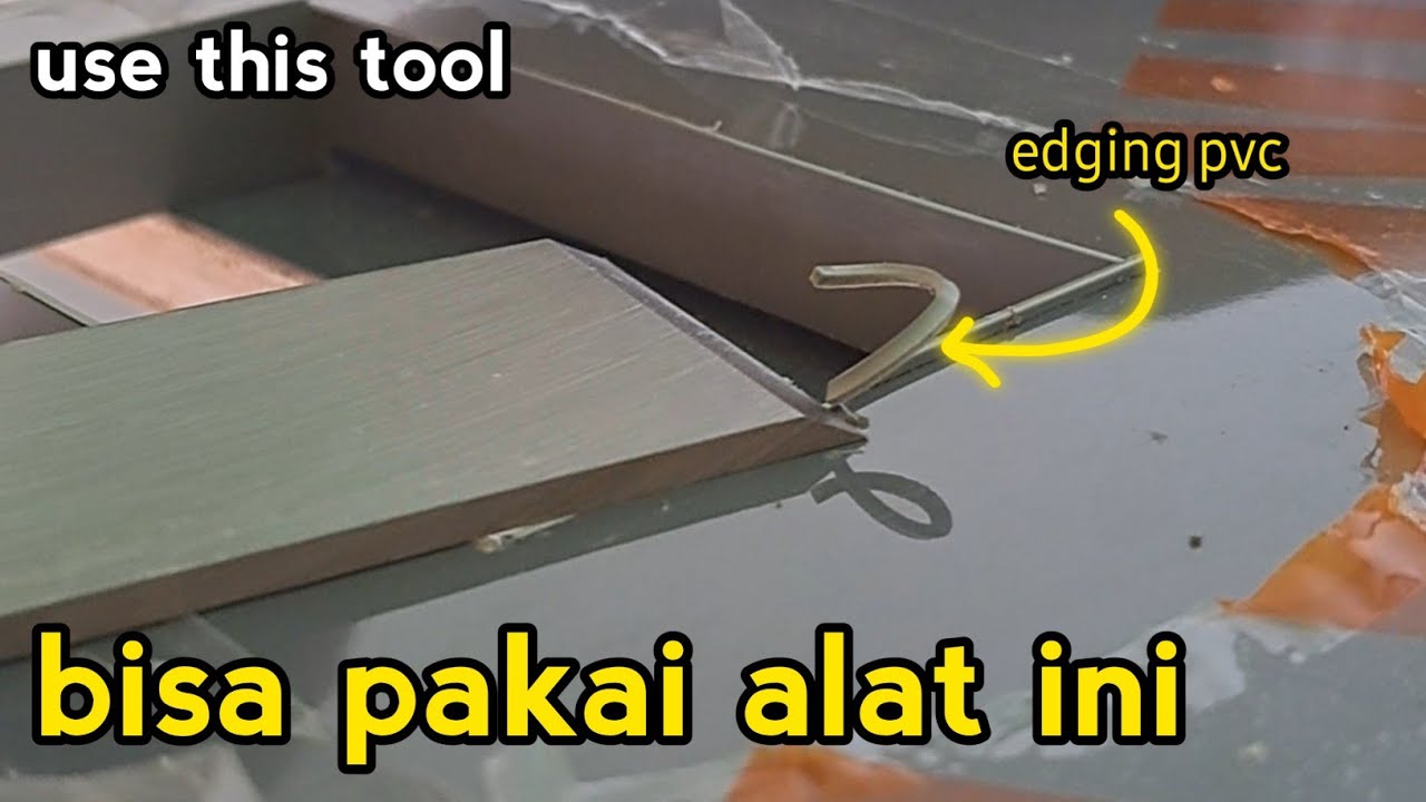 не только для измельчения древесины | инструменты для деревообработки | инструмент