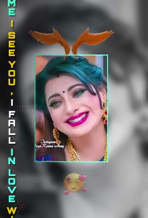 I Am Love With You Darlu YouTube i-am-love-with-you-darlu-youtube