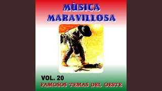 Video thumbnail of "Orquesta Musica Maravillosa - El Virginiano"