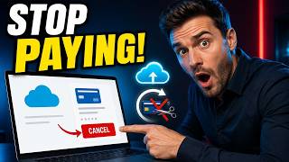 How to cancel your pCloud subscription online How To Cancel Cloudplay Subscription