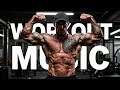 🔥 BEAST MODE TRAP &amp; RAP WORKOUT MIX 2026 💪 No Limits Gym Motivation Music🔥EPIC GYM POWER 085