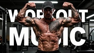 🔥 BEAST MODE TRAP & RAP WORKOUT MIX 2026 💪 No Limits Gym Motivation Music🔥EPIC GYM POWER 085
