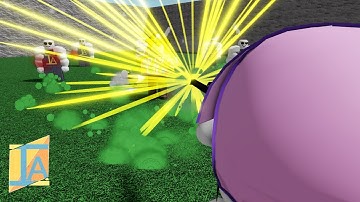 100,000 BULLETS (item asylum)