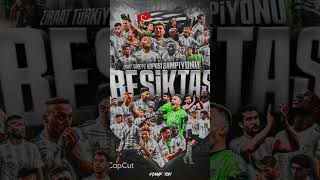 Ula Hamsi Tuttum Seni