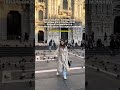 ⚠️ Последний месяц перед подачей — время решающее!