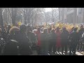 Бадниковите Поворки БИТОЛА