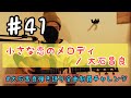 ♯41 小さな恋のメロディ / 大石昌良 弾き語りcover.