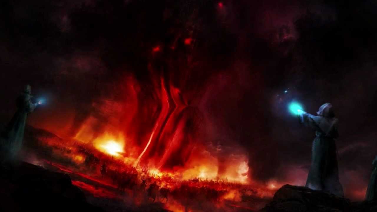 Watch Audiomachine: "Veni Vidi Vici" on YouTube Watch Audiomachine: "Veni Vidi Vici" on YouTube