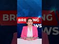 Stock Market News Today AI | Latest Financial Updates & Share Market Insights #shorts