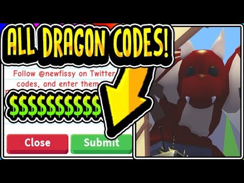All Adopt Me Dragon Castle House Update Codes 2019 Adopt Me Dragon Update Roblox Youtube