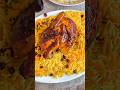 مطعم بخاري الحمراء من افضل مطاعم رز البخاري ودجاج الشواية في الرياض مطاعم الرياض 