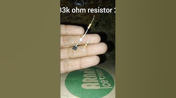 delay led light  #shortshow to make,how to,delay timer circuit