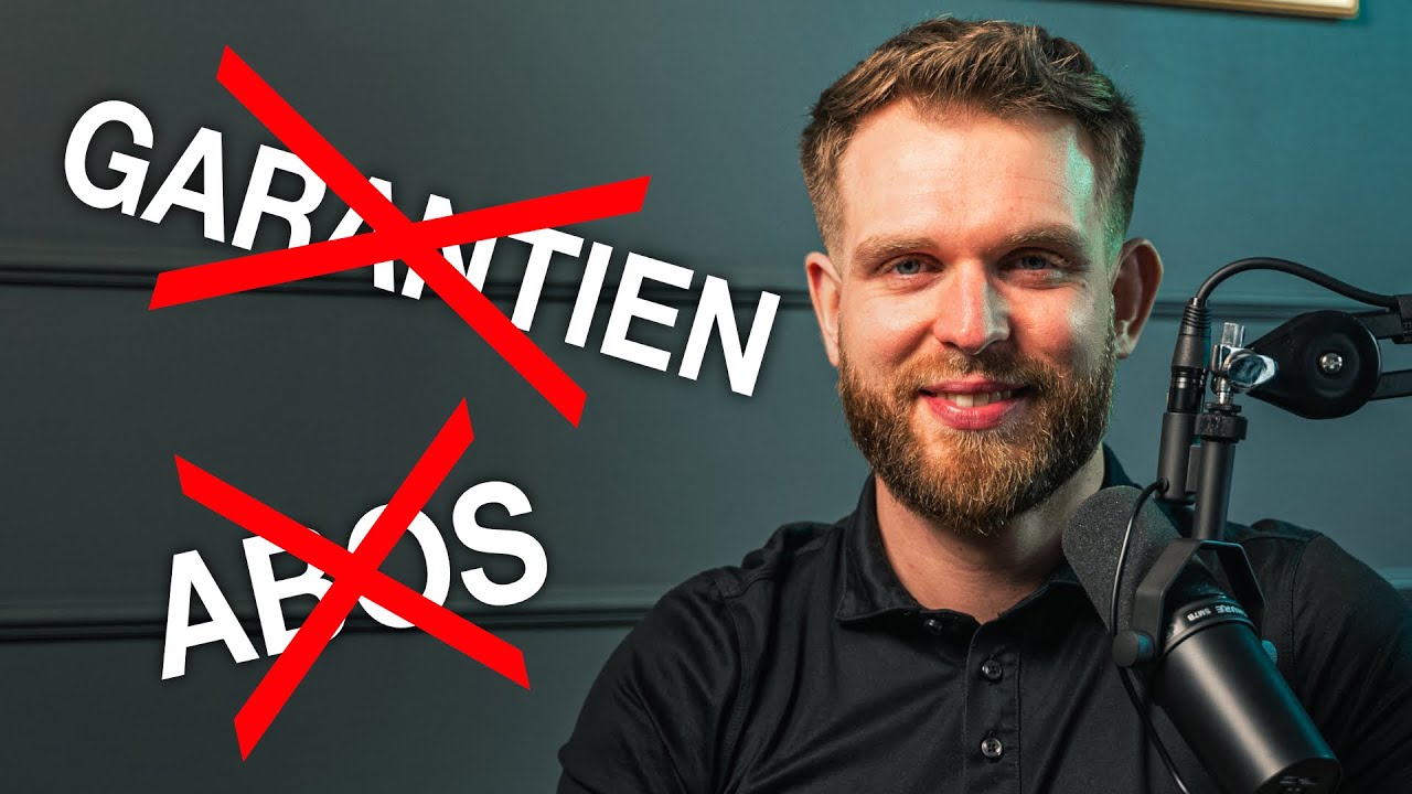 ABO-Modelle als geheimer Umsatzbringer für Fitness-Coaches? (FAQ)