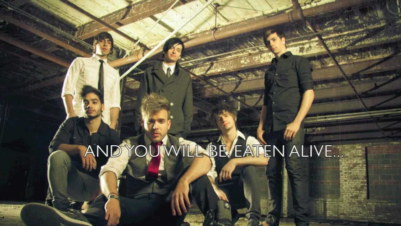I Am King - Pawns & Kings
