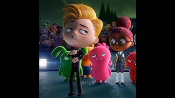 Thumbnail of Lou & Mandy | TikTok | Ma' Mind