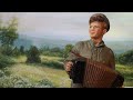 Dušan JAKŠIĆ / Душан ЯКШИЧ - Usamljena harmonika / Одинокая гармонь