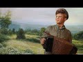 Dušan JAKŠIĆ / Душан ЯКШИЧ  - Usamljena harmonika / Одинокая гармонь