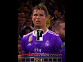 ranaldo mini craft