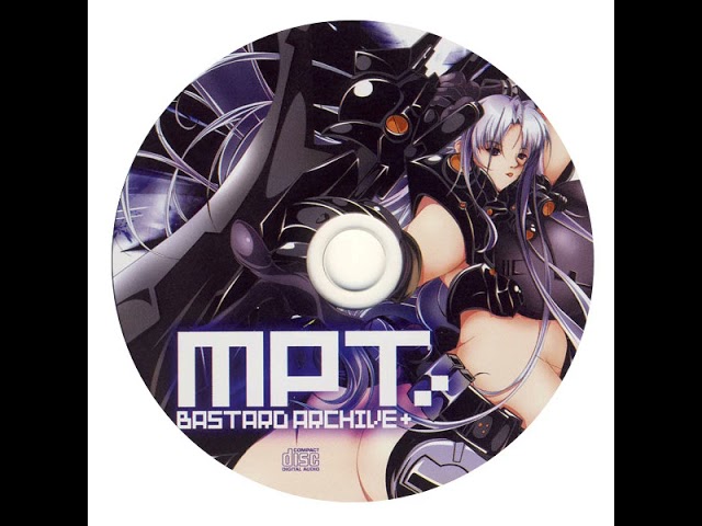 M-Project — MAKINA PROGRESSION - YouTube
