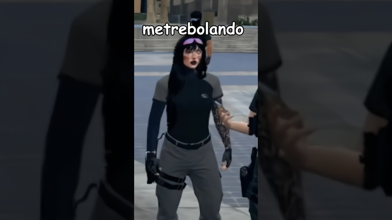 MET REBOLANDO?🤨😂 #gtarp #jogo #jogo #shots #roleplay #shotsvideo #youtubecreatorawards #shortsviral